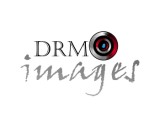 https://www.logocontest.com/public/logoimage/1364052840DRM IMAGES3.jpg